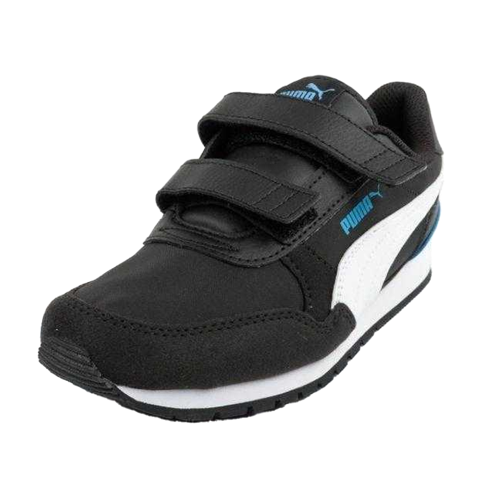Puma Kinderen/kinderen st runner v3 trainers