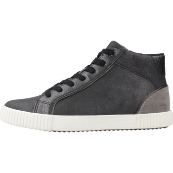 Geox Hoge Sneakers  D BLOMIEE