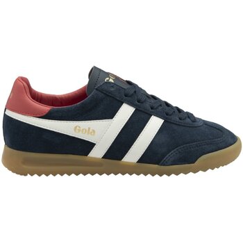 Gola Lage Sneakers  -