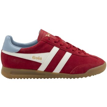 Gola Lage Sneakers  -