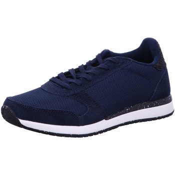 Woden Sneakers  -