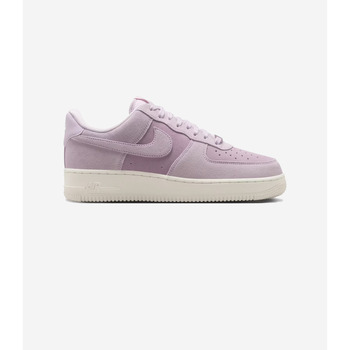 Nike Lage Sneakers  Air Force 1 Low '07 Doll Sail (Women's)