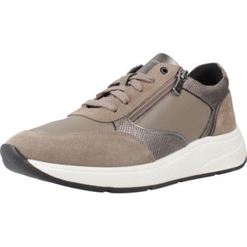 Geox Lage Sneakers  D CRISTAEL