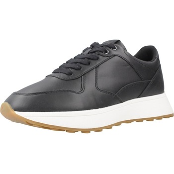 Geox Lage Sneakers  D AMABEL