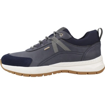 Geox Lage Sneakers  D BRAIES B ABX