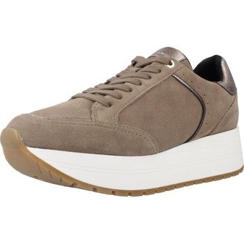 Geox Lage Sneakers  D NEW KENCY