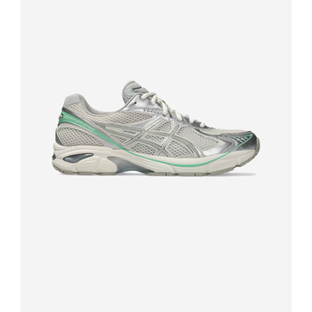 ASICS Lage Sneakers  GT-2160 Smoke Grey Peppermint