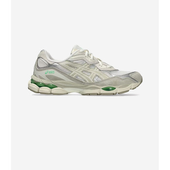 ASICS Lage Sneakers  Gel-Nyc Cream Fossil