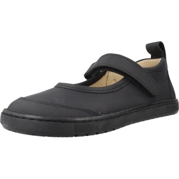 Blanditos Ballerina's  HADASBD