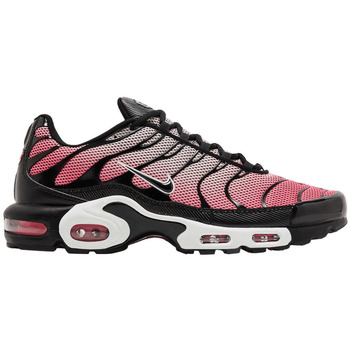 Nike Lage Sneakers  Air Max Plus All Day