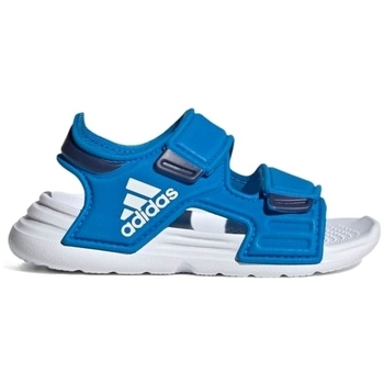 Adidas Sandalen  Bebé Altaswim Sandals I GV7797