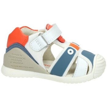 Biomecanics Sandalen  -