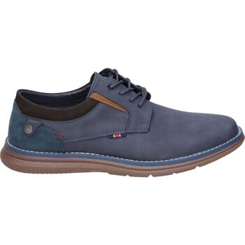 Refresh Nette schoenen  172873
