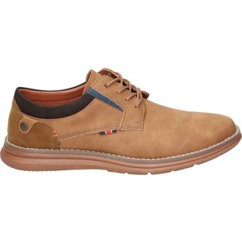 Refresh Nette schoenen  172873
