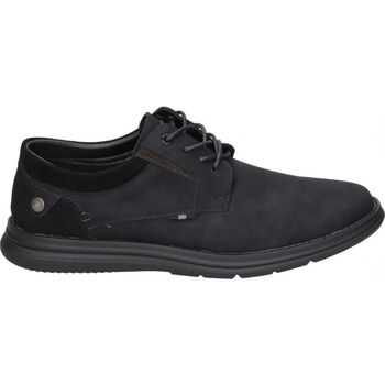 Refresh Nette schoenen  172873