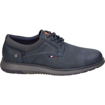 Refresh Nette schoenen  172229