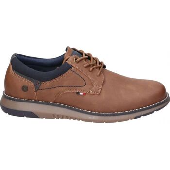 Refresh Nette schoenen  172229