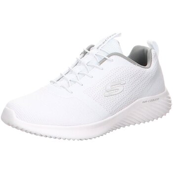 Skechers Nette Schoenen  -