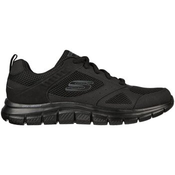Skechers Nette Schoenen  -