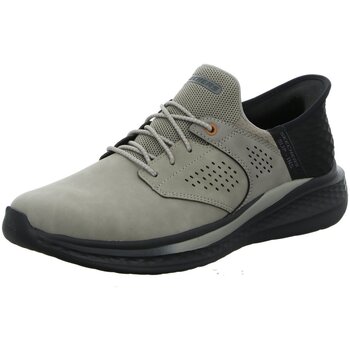 Skechers Nette Schoenen  -
