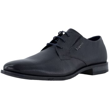 Bugatti Nette Schoenen  -