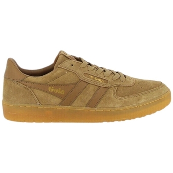 Gola Nette schoenen  HAWK SUEDE 86