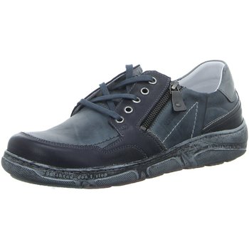 Krisbut Nette Schoenen  -
