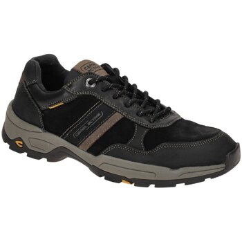 Camel active Nette Schoenen  -