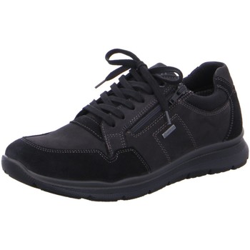 Ara Nette Schoenen  -