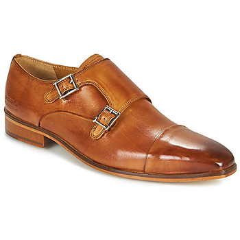 Melvin & hamilton Klassieke Schoenen Melvin & Hamilton LANCE 1