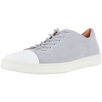 Think Nette Schoenen  -