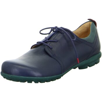 Think Nette Schoenen  -