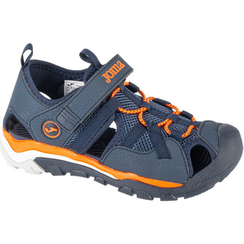 Joma Sandalen  S.Lake Jr 24 SLAKJS
