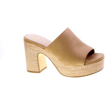 Gold&gold Klompen Gold&gold 93195