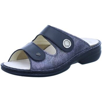 Finn Comfort Klompen  -