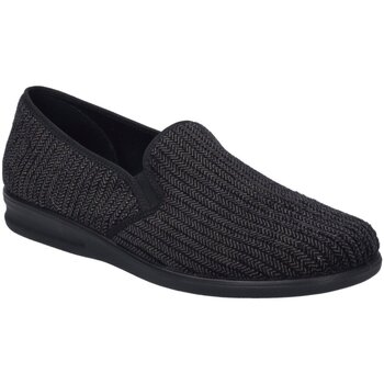 Josef Seibel Pantoffels  -