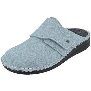 Finn Comfort Pantoffels  -
