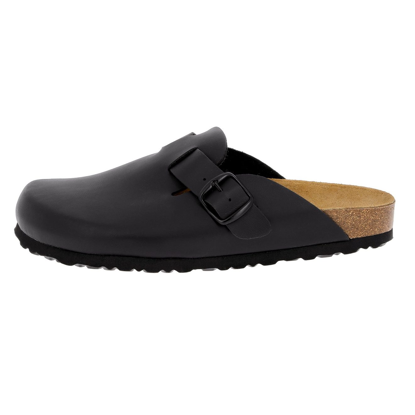 Lico Slippers Bioline Clog
