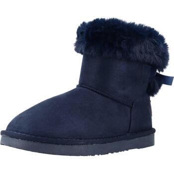 Break And Walk Snowboots  BJSH542021
