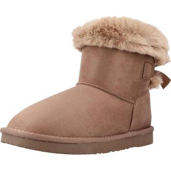 Break And Walk Snowboots  BJSH542021