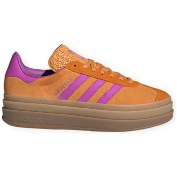 Adidas Originals Sneakers GAZELLE BOLD E