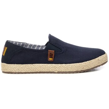 Refresh Espadrilles  171723