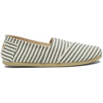 Paez Espadrilles  Gum Classic M - Surfy Forest