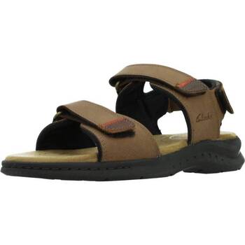 Clarks Sandalen  HAPSFORD CREEK
