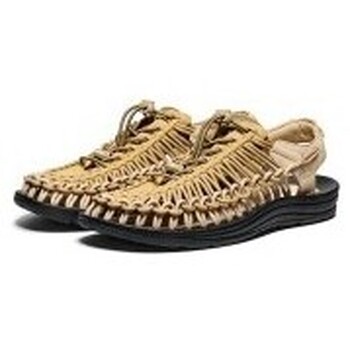 Keen Sandalen  -
