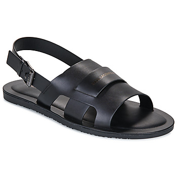 Karl Lagerfeld Sandalen  KASTOR III Sling Sandal