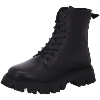 Apple of Eden Laarzen  -