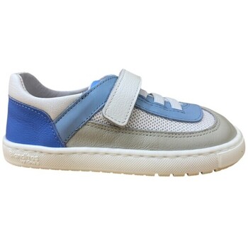 Blanditos Sneakers  BERLIN Azul