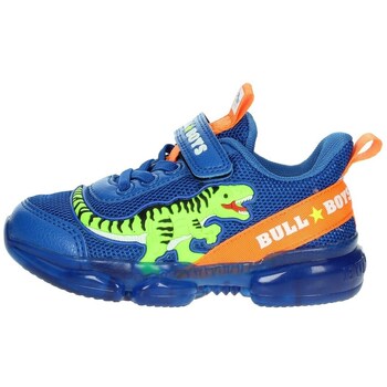 Bull Boys Hoge Sneakers  DNAL2130