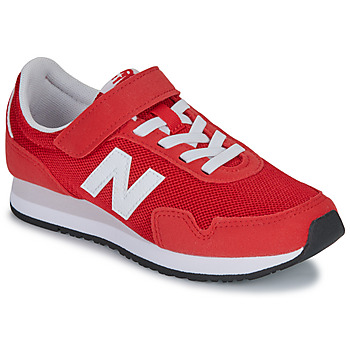 New Balance Lage Sneakers  323